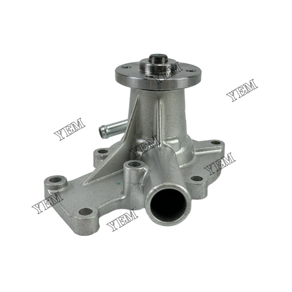 EG561-73030 DF972 Water Pump For Kubota DF972 diesel engines For Kubota