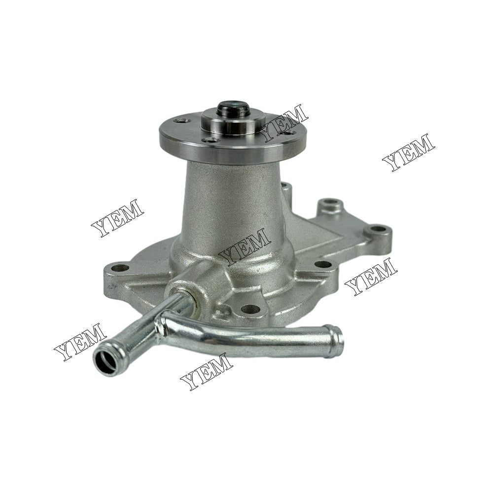 EG561-73030 DF972 Water Pump For Kubota DF972 diesel engines For Kubota