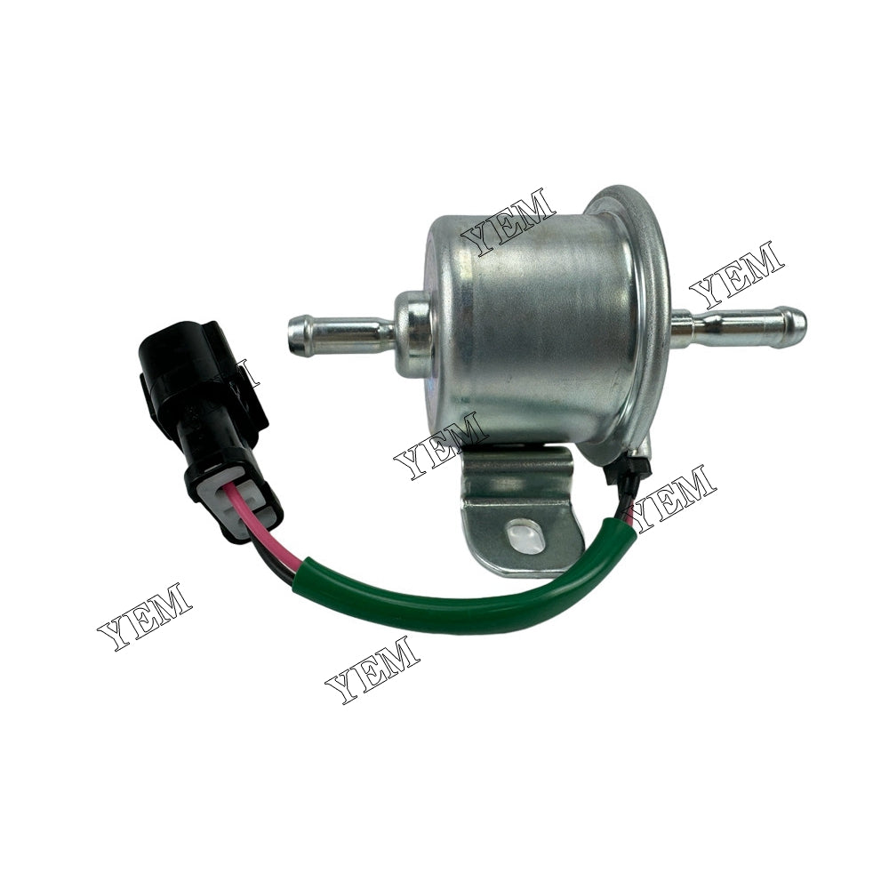 1G938-52034 D1105 Fuel pump For Kubota D1105 diesel engines