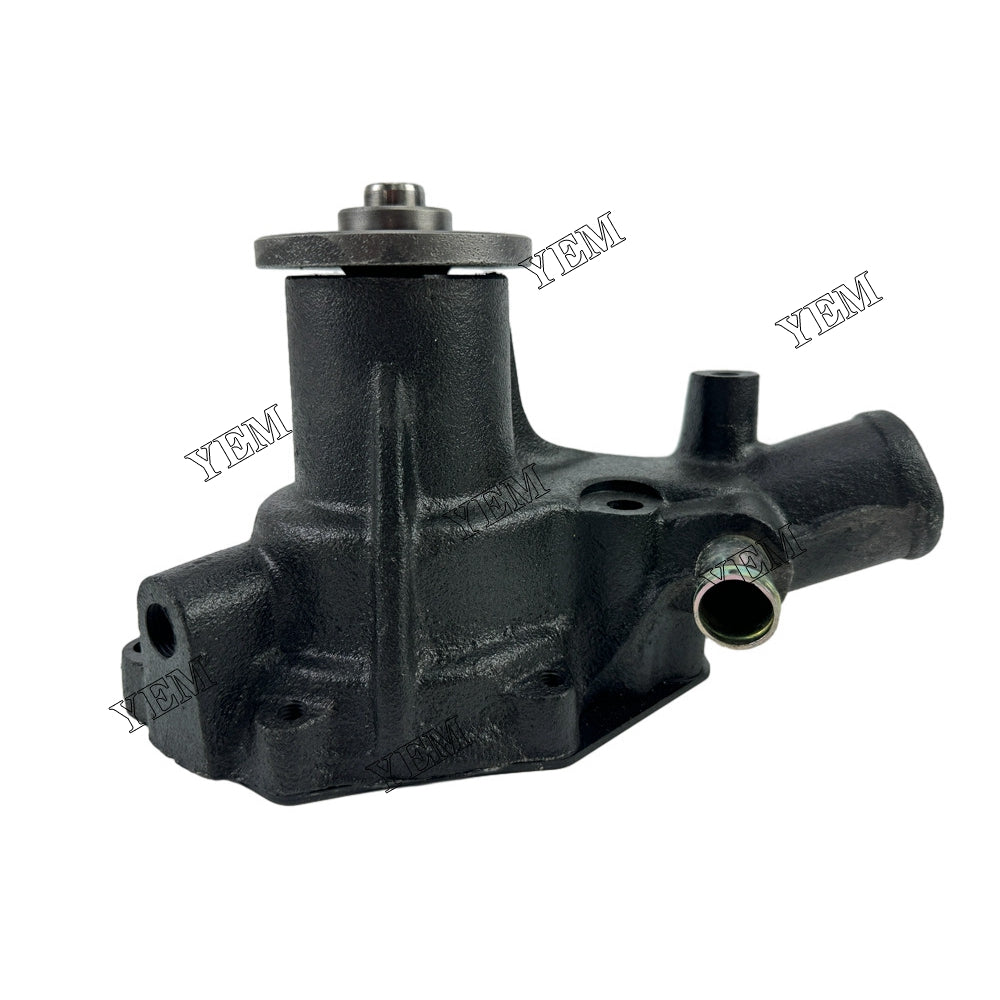 5-13610171-1 4BD1 Water Pump For Isuzu 4BD1 diesel engines For Isuzu