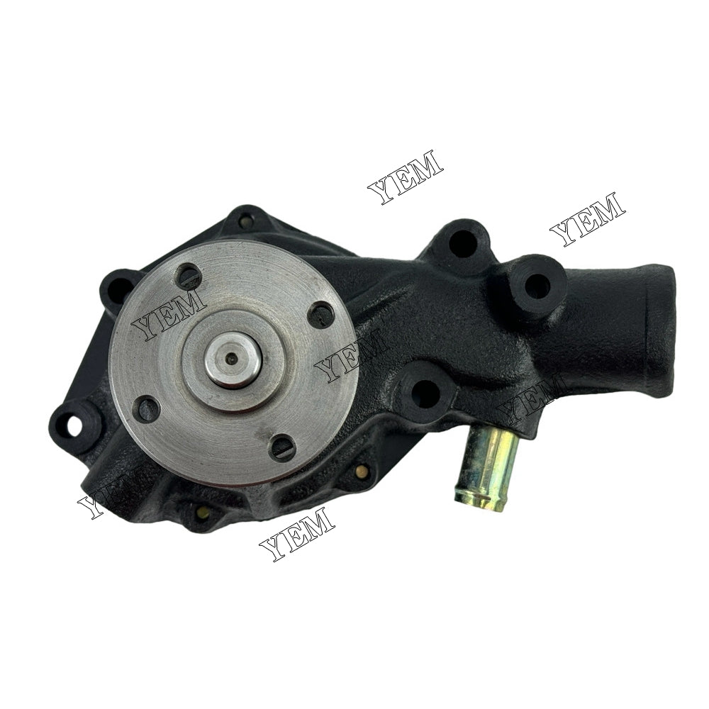 5-13610171-1 4BD1 Water Pump For Isuzu 4BD1 diesel engines For Isuzu