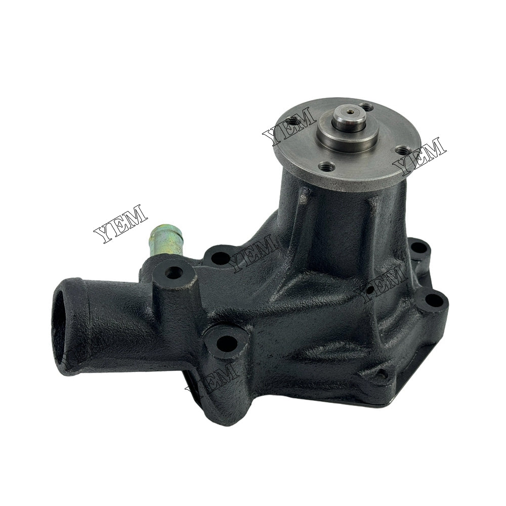 5-13610171-1 4BD1 Water Pump For Isuzu 4BD1 diesel engines For Isuzu