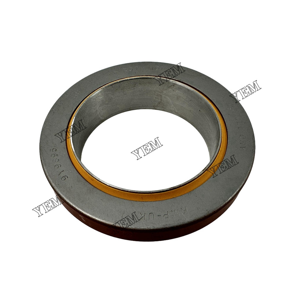 9Y9895 3304 Crankshaft Front Oil Seal For Caterpillar 3304 diesel engines For Caterpillar