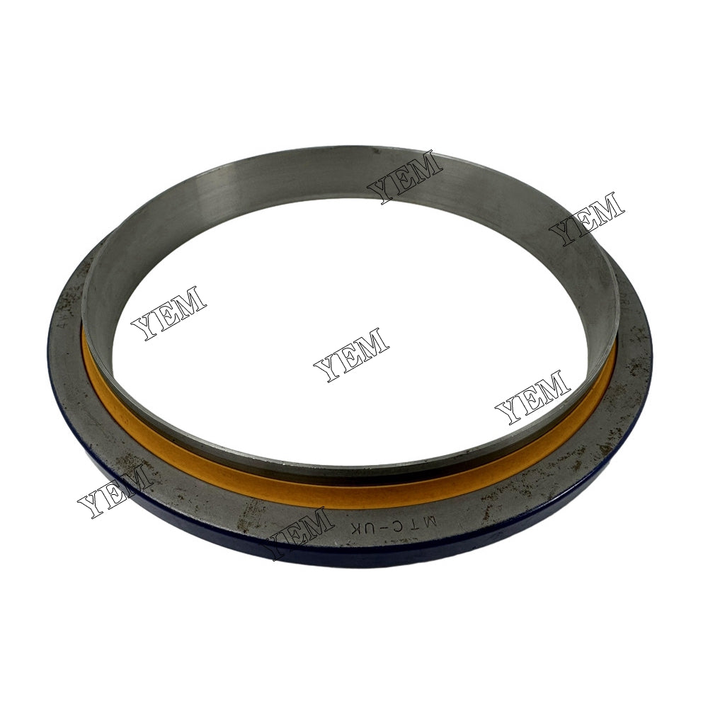 4W0452 3304 Crankshaft Rear Oil Seal For Caterpillar 3304 diesel engines For Caterpillar