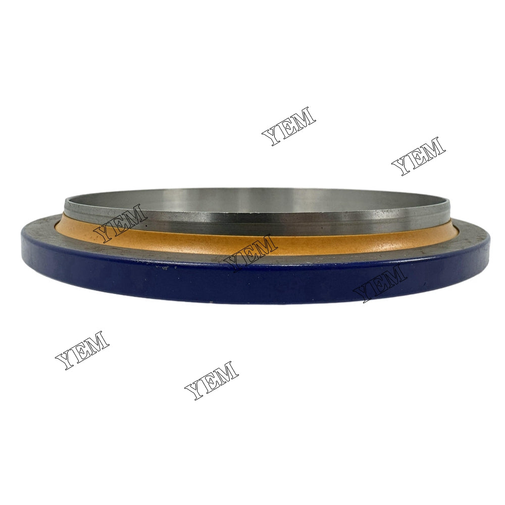 4W0452 3304 Crankshaft Rear Oil Seal For Caterpillar 3304 diesel engines For Caterpillar