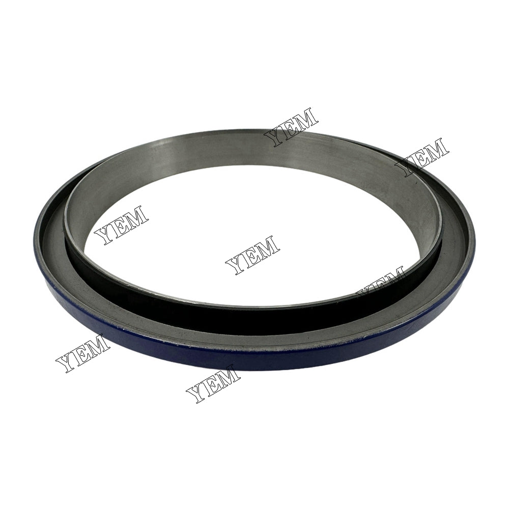 4W0452 3304 Crankshaft Rear Oil Seal For Caterpillar 3304 diesel engines For Caterpillar