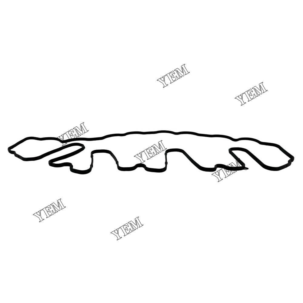0429-1468 D5E Cylinder Head Cover Gasket For Volvo D5E diesel engines For Volvo