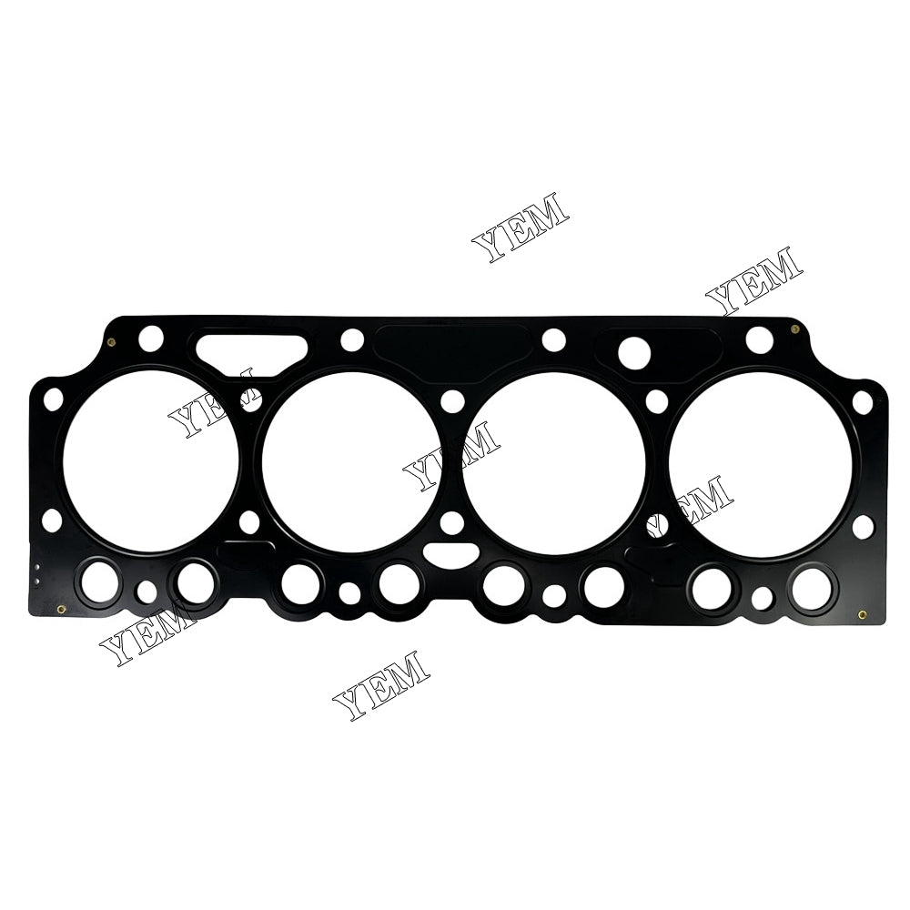 0429-2651 D5E Head Gasket For Volvo D5E diesel engines