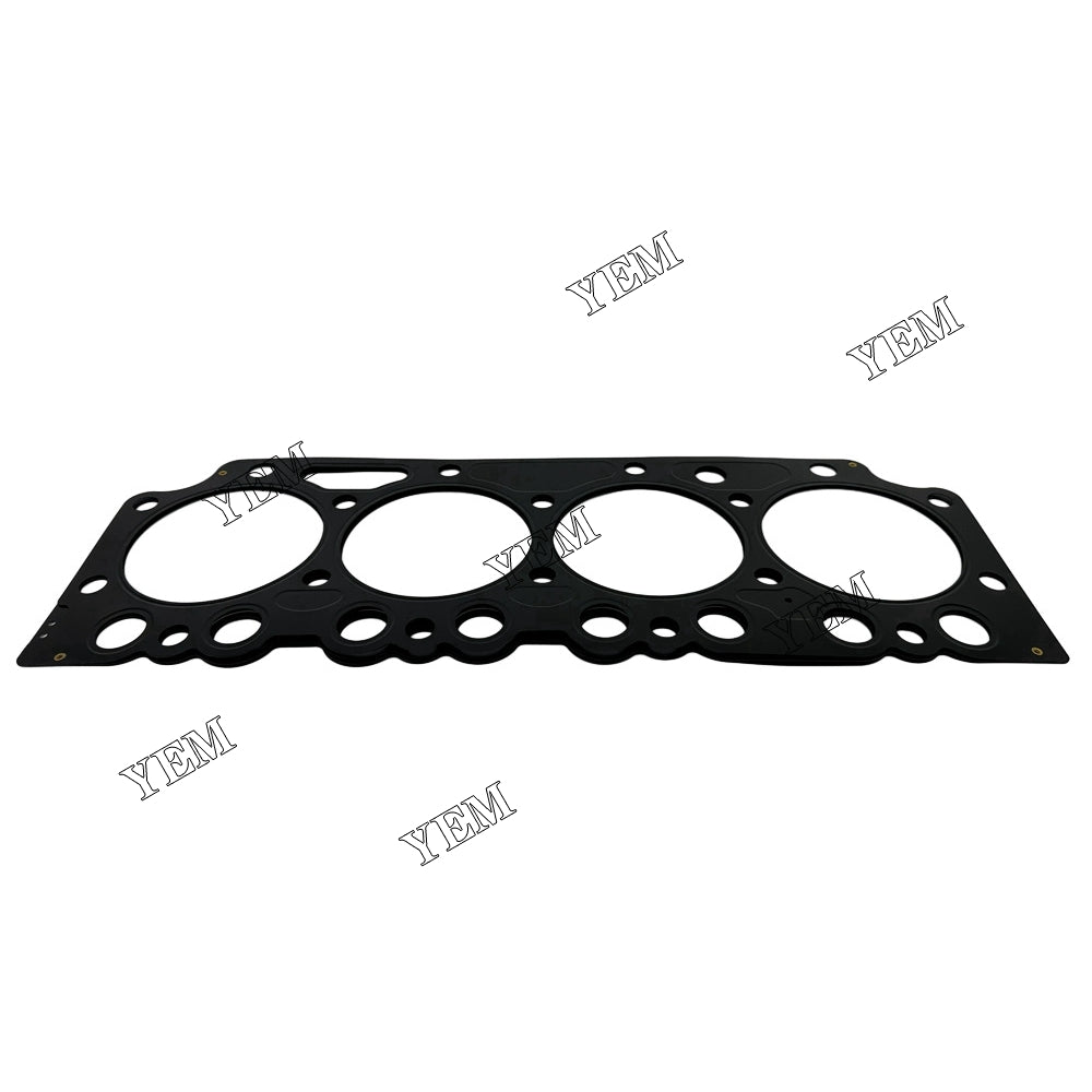 0429-2651 D5E Head Gasket For Volvo D5E diesel engines For Volvo