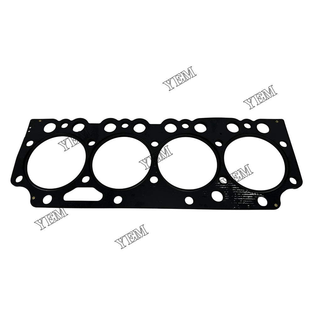 0429-2651 D5E Head Gasket For Volvo D5E diesel engines For Volvo