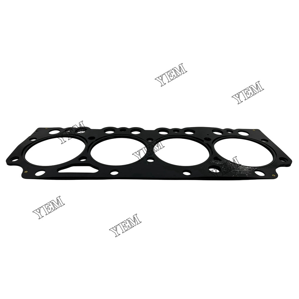 0429-2651 D5E Head Gasket For Volvo D5E diesel engines For Volvo