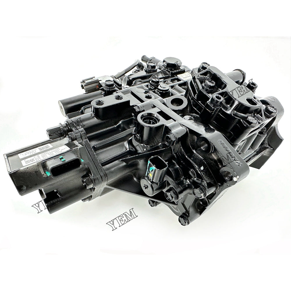 729923-51340 729939-51370 729974-51370 4TNV98 Fuel Injection Pump Assy For Yanmar 4TNV98 diesel engines For Yanmar