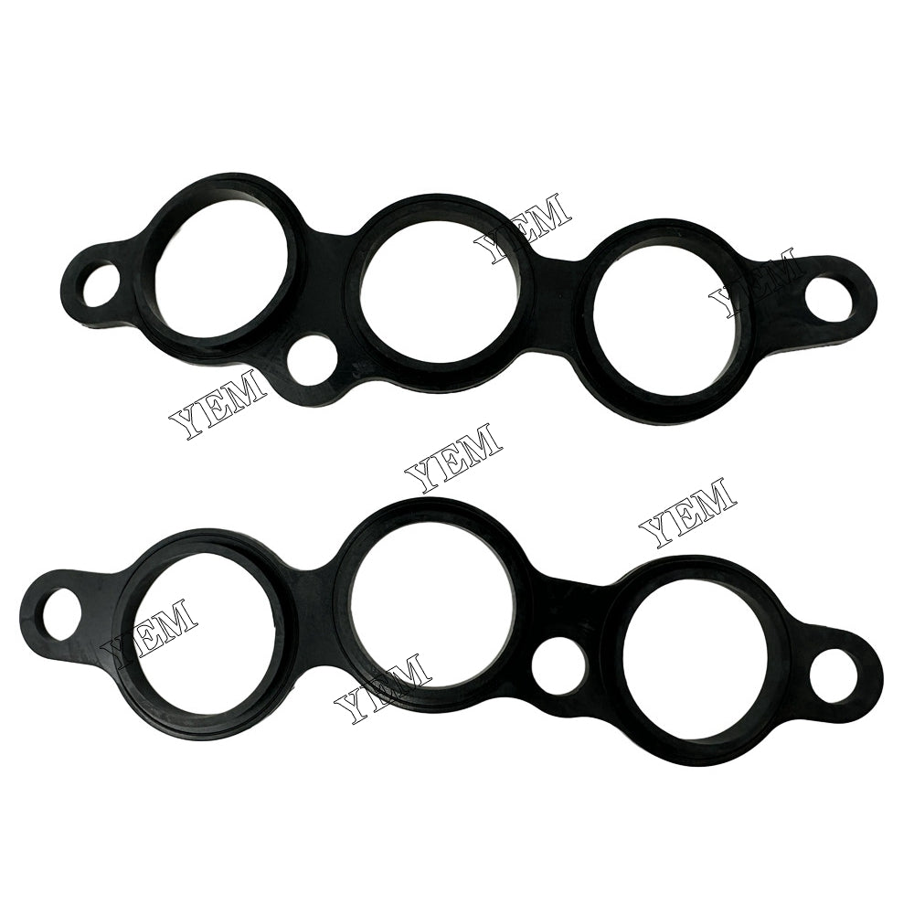 RD28 Full Gasket Kit For Nissan RD28 diesel engines For Nissan