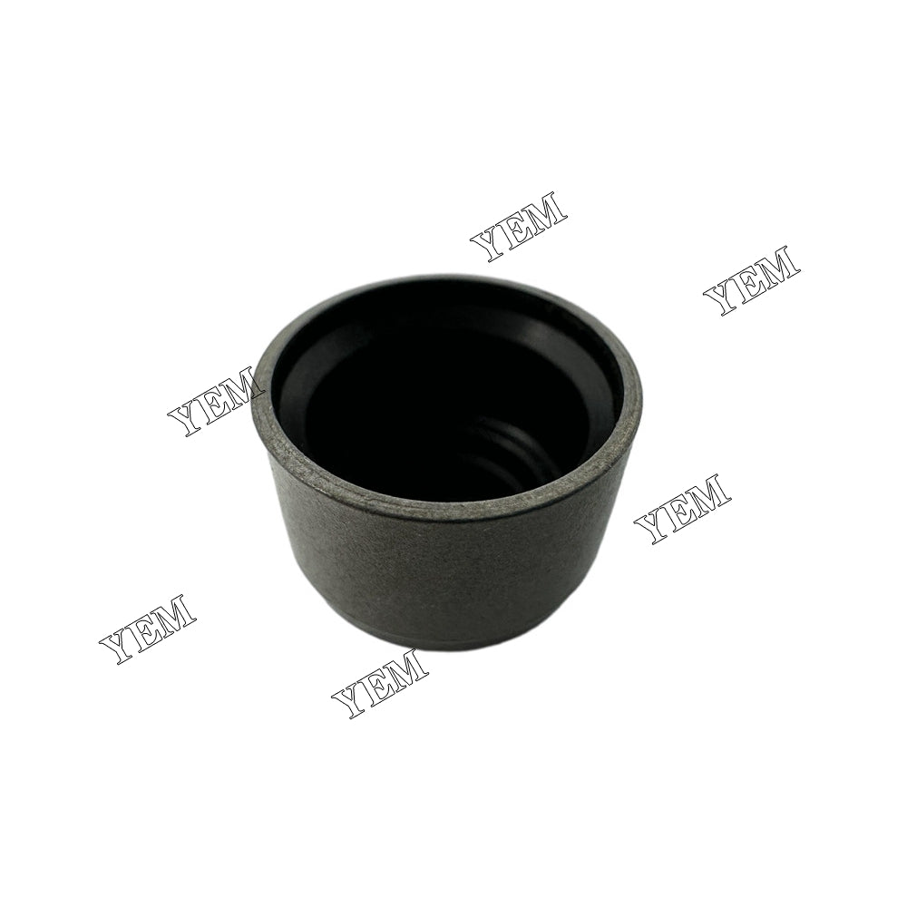 12pcs RD28 Valve Oil Seal For Nissan RD28 diesel engines For Nissan