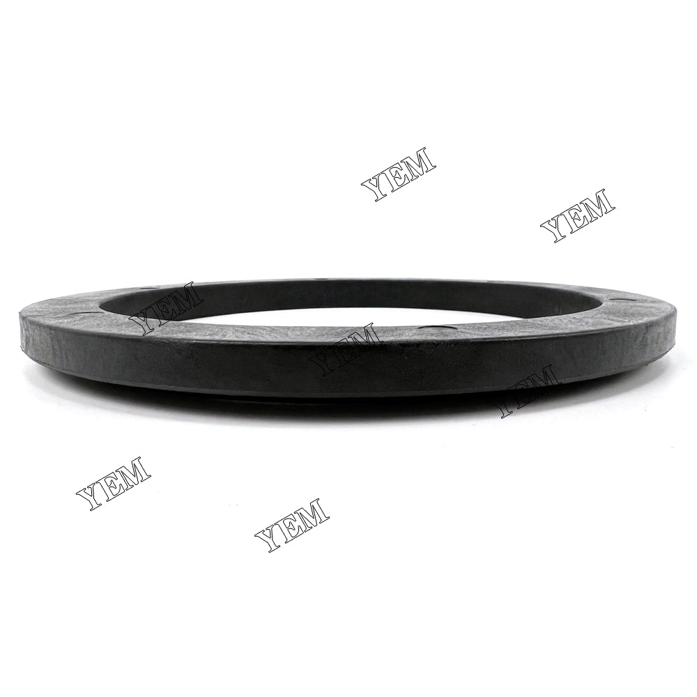 4965569 ISX15 Crankshaft Rear Oil Seal For Cummins ISX15 diesel engines For Cummins