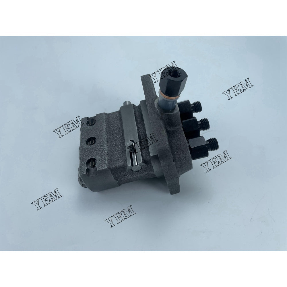 D750 FUEL INJECTION PUMP FOR KUBOTA DIESEL ENGINE PARTS For Kubota