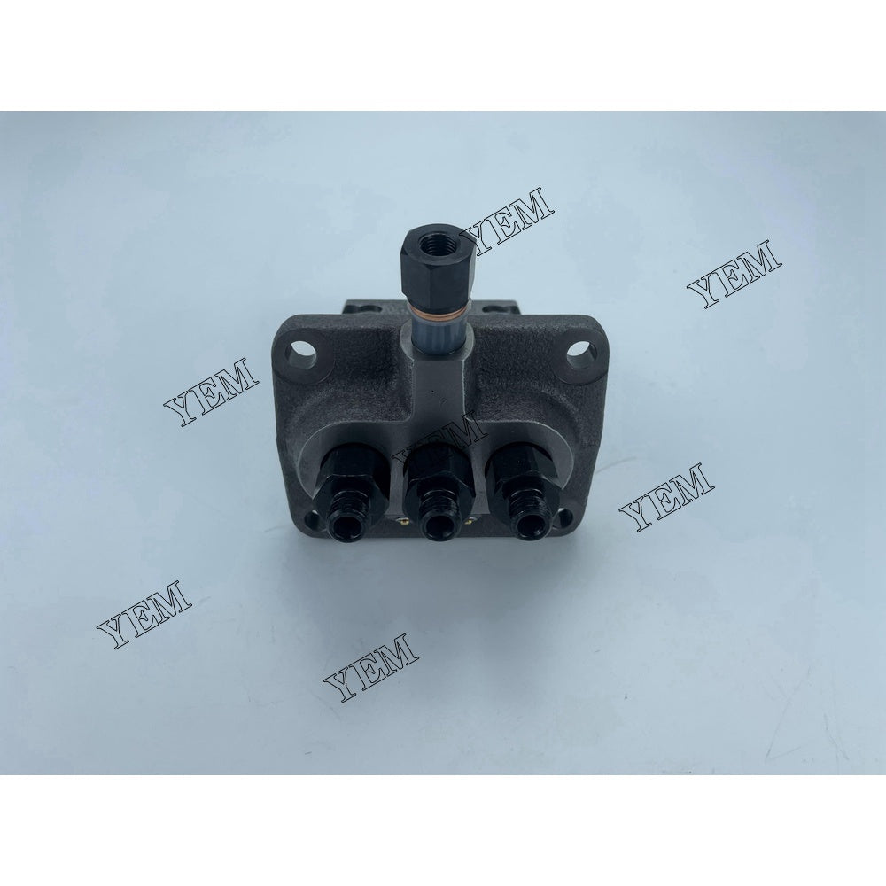 D750 FUEL INJECTION PUMP FOR KUBOTA DIESEL ENGINE PARTS For Kubota