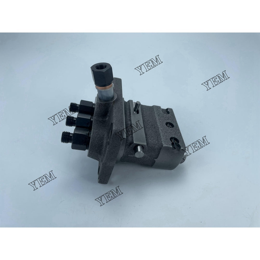 D750 FUEL INJECTION PUMP FOR KUBOTA DIESEL ENGINE PARTS For Kubota