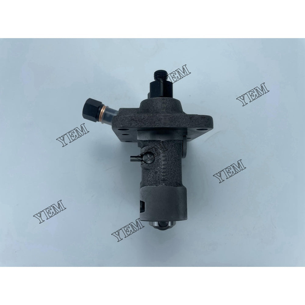 D750 FUEL INJECTION PUMP FOR KUBOTA DIESEL ENGINE PARTS For Kubota