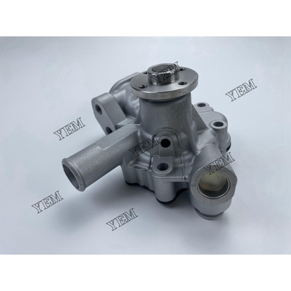 YANMAR 3TNE68 WATER PUMP 119265-42002 For Yanmar