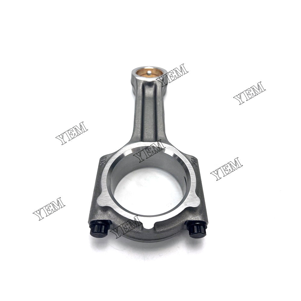 1pcs Connecting Rod Fits Bobcat D34 Doosan daewoo 7256974 For Doosan