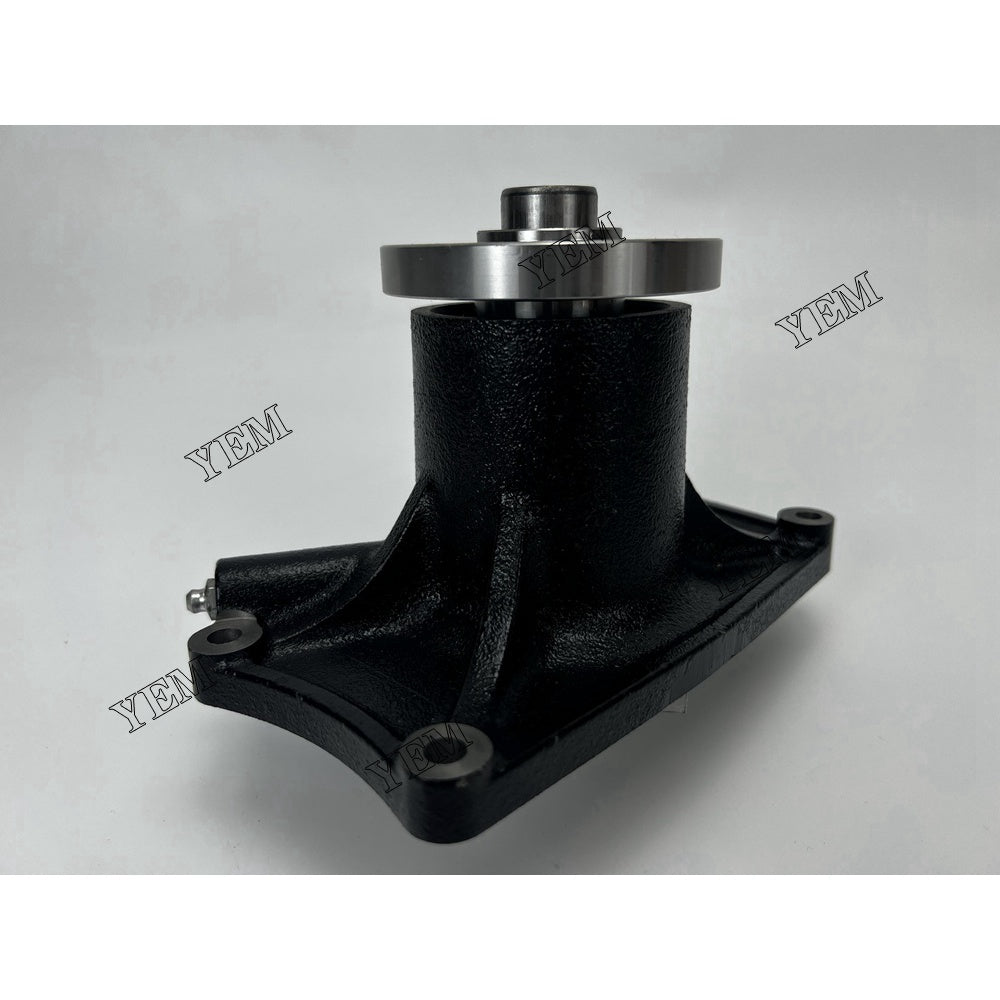 MITSUBISHI 6D31 WATER PUMP ME088301 For Mitsubishi