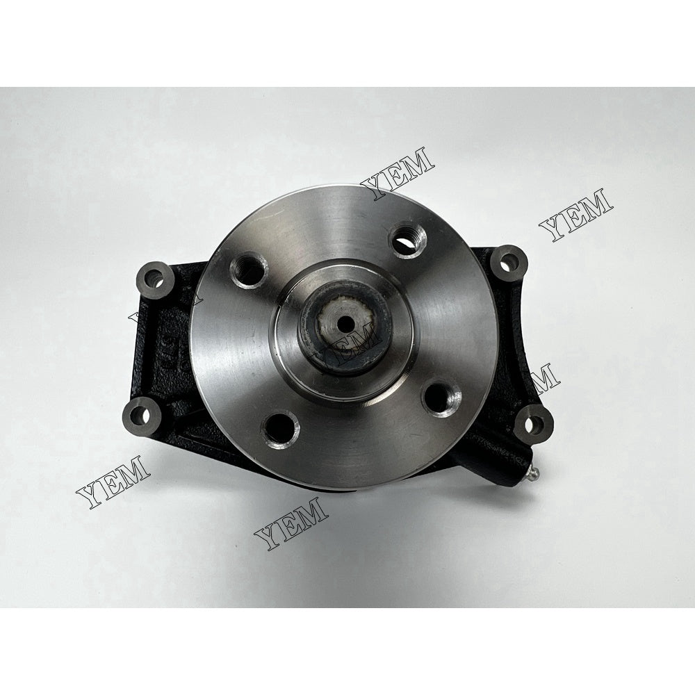 MITSUBISHI 6D31 WATER PUMP ME088301 For Mitsubishi