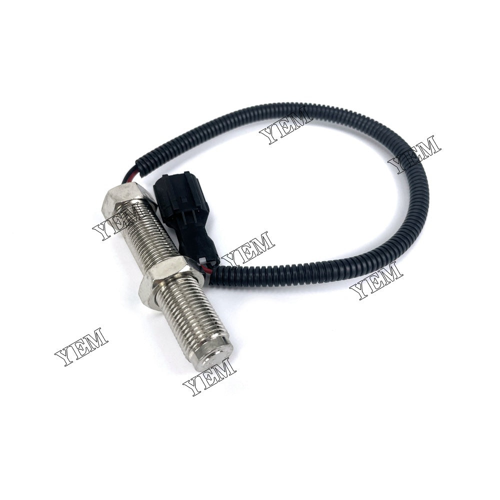 DOOSAN DH220-5 DH225-7 SPEED SENSOR