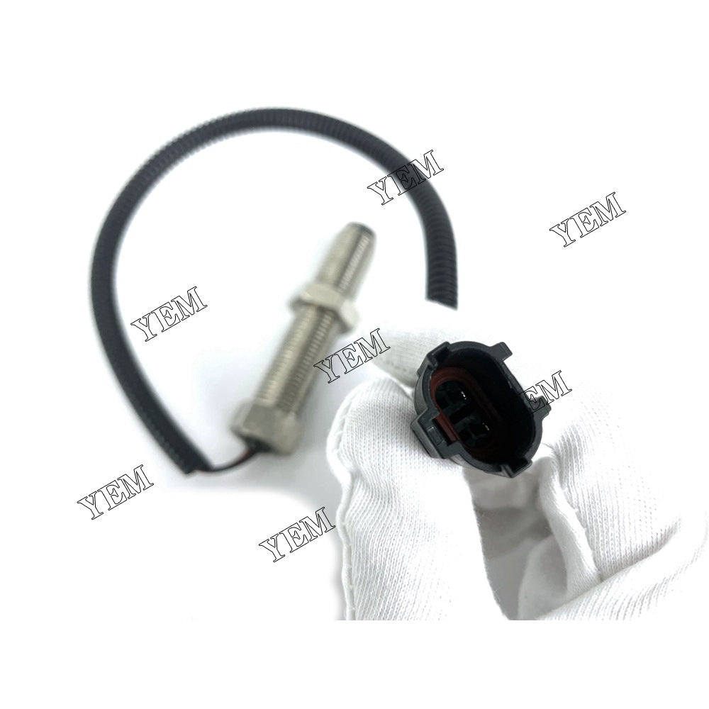 DOOSAN DH220-5 DH225-7 SPEED SENSOR