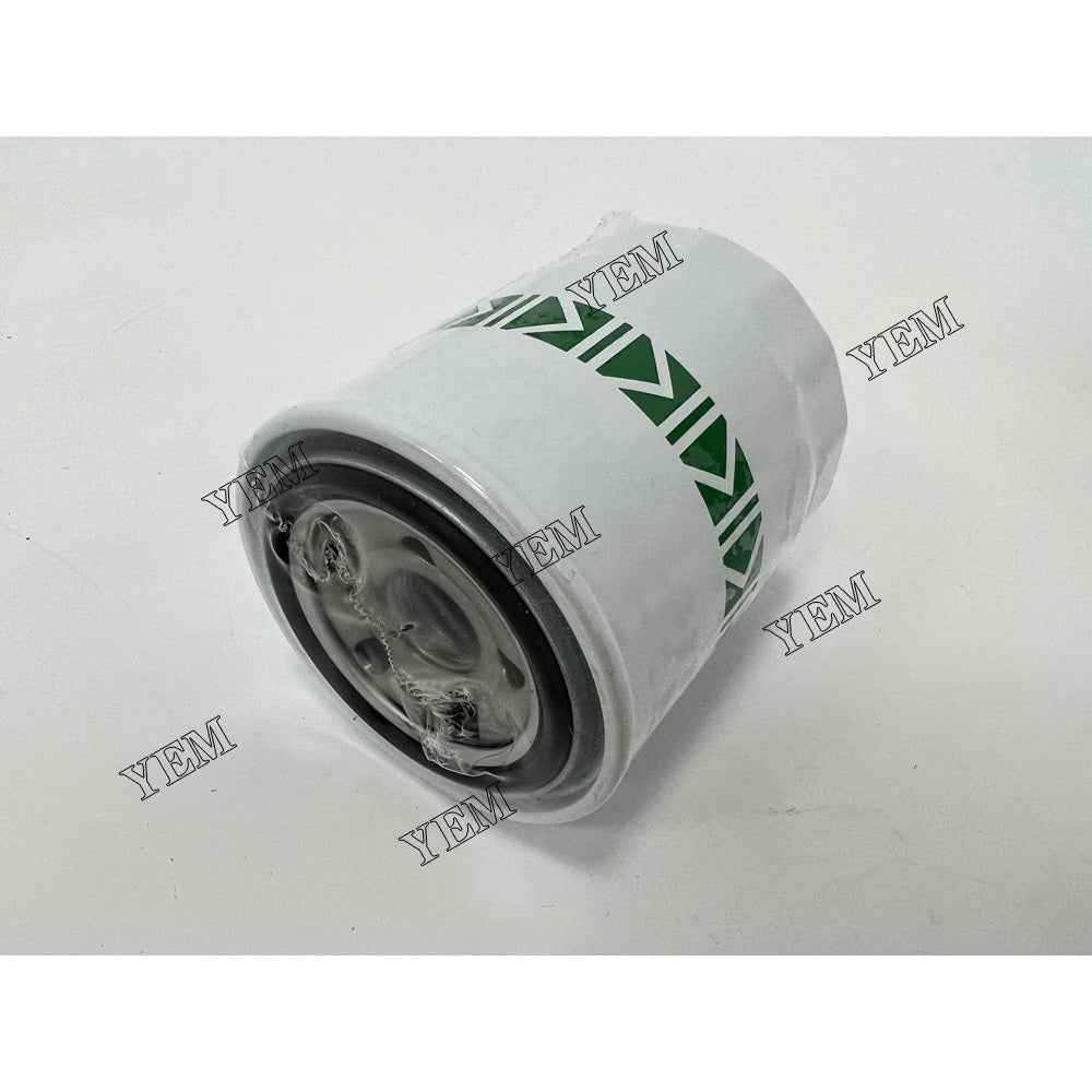 V1305 OIL FILTER HH160-32093 FOR KUBOTA DIESEL ENGINE PARTS For Kubota