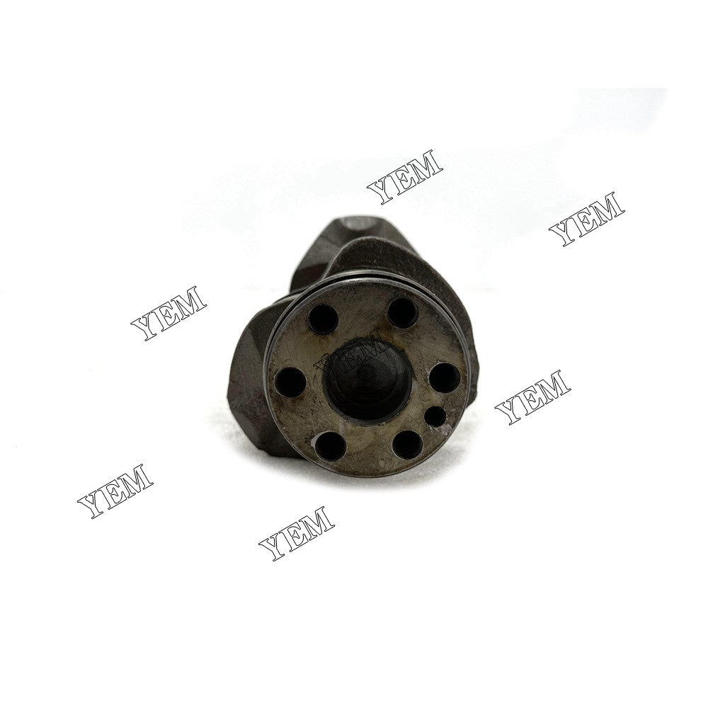 D1803 CRANKSHAFT FOR KUBOTA DIESEL ENGINE PARTS For Kubota