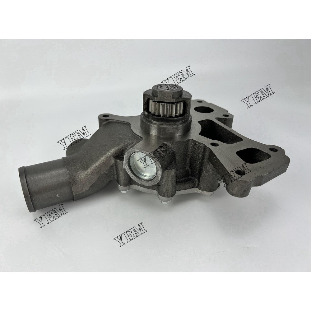 CATERPILLAR C7.1 WATER PUMP T413424 For Caterpillar