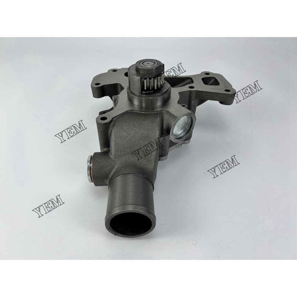 CATERPILLAR C7.1 WATER PUMP T413424 For Caterpillar