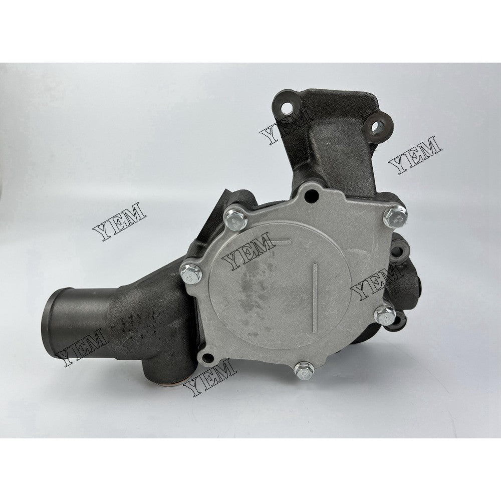 CATERPILLAR C7.1 WATER PUMP T413424 For Caterpillar