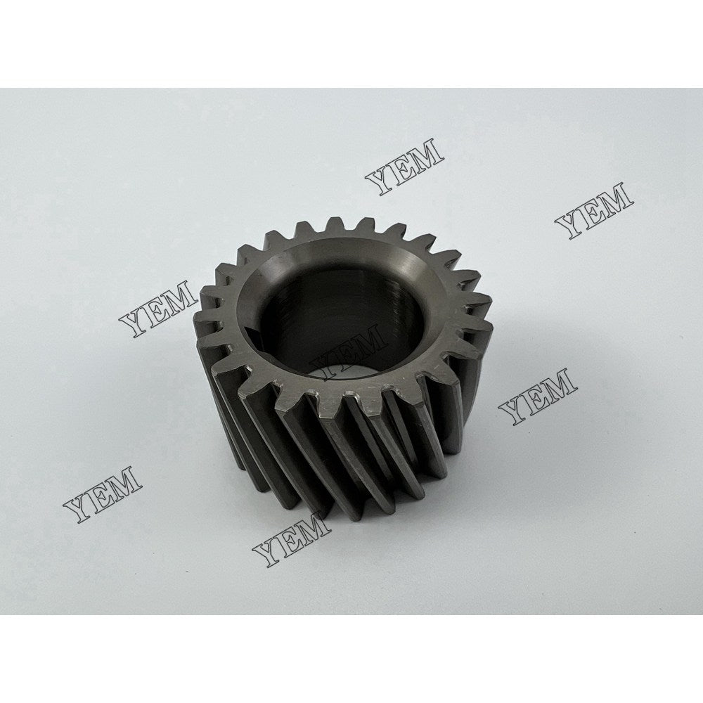 KUBOTA 15841-24110 GEAR CRANKSHAFT For Kubota