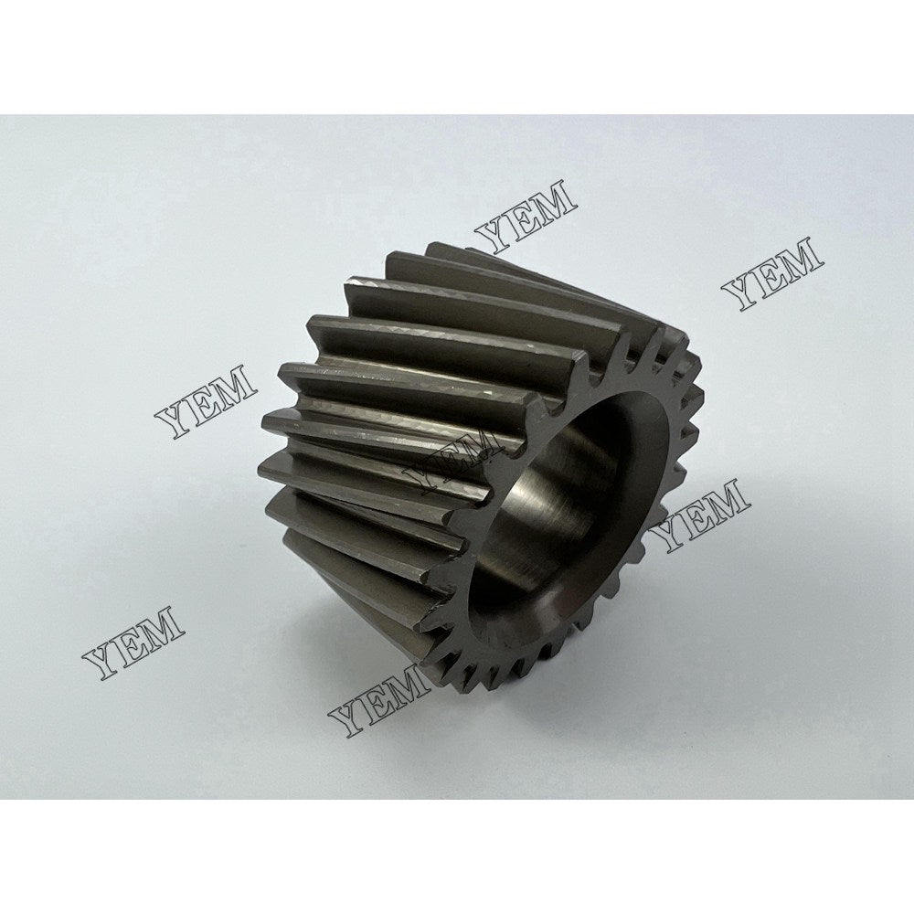 KUBOTA 15841-24110 GEAR CRANKSHAFT For Kubota