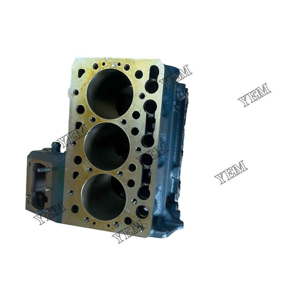 D722 ENGINE CYLINDER BLOCK FOR KUBOTA DIESEL ENGINE PARTS For Kubota