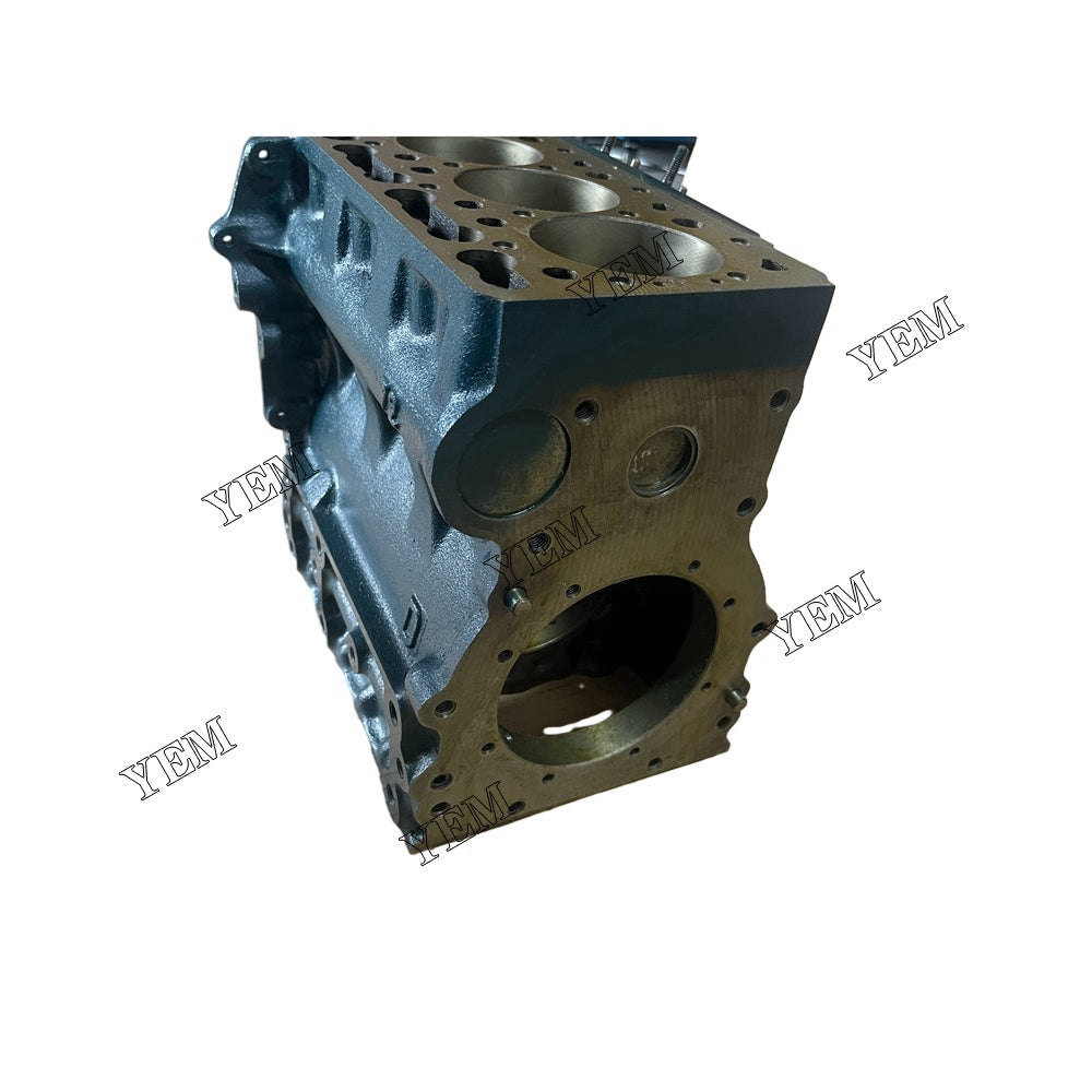 D722 ENGINE CYLINDER BLOCK FOR KUBOTA DIESEL ENGINE PARTS For Kubota