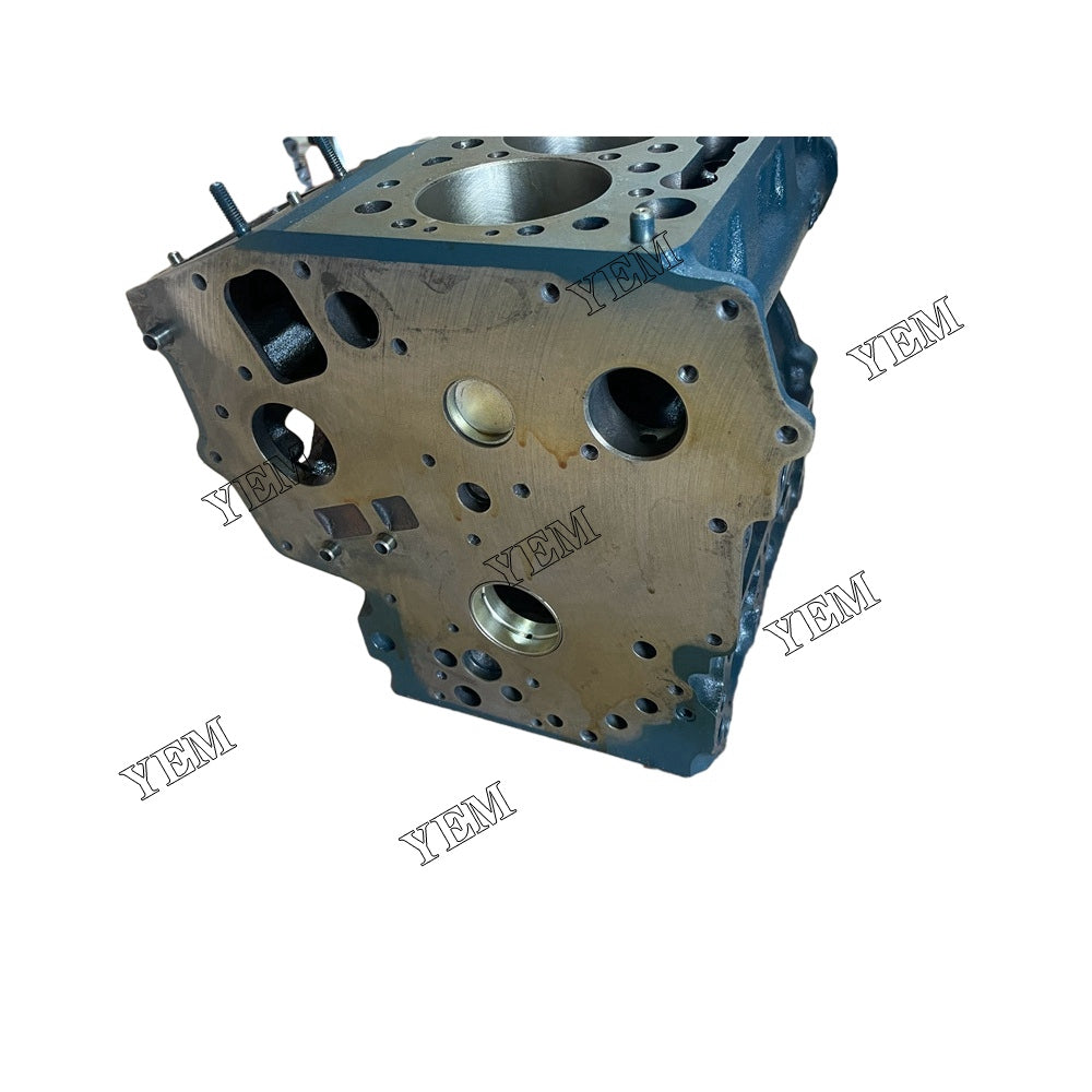 D722 ENGINE CYLINDER BLOCK FOR KUBOTA DIESEL ENGINE PARTS For Kubota