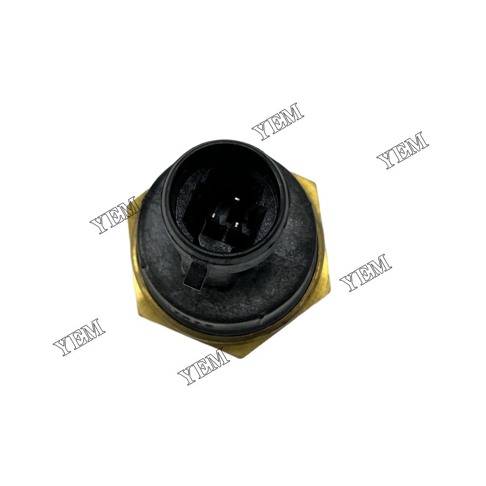 V2203 V2403 6674316 PRESSURE SENSOR PRESSURE VALVE FOR KUBOTA DIESEL ENGINE PARTS For Kubota