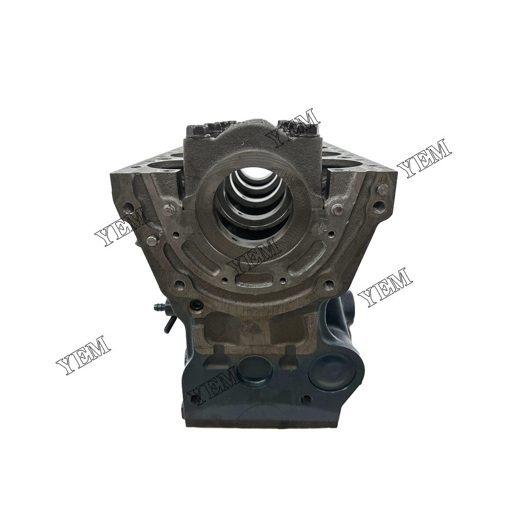 CYLINDER BLOCK FOR KUBOTA V3800 DIESEL ENGINE For Kubota