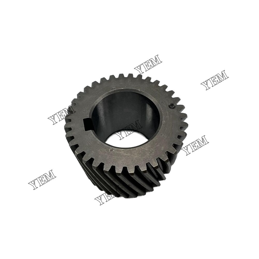 KUBOTA 1A021-24110 GEAR CRANKSHAFT For Kubota