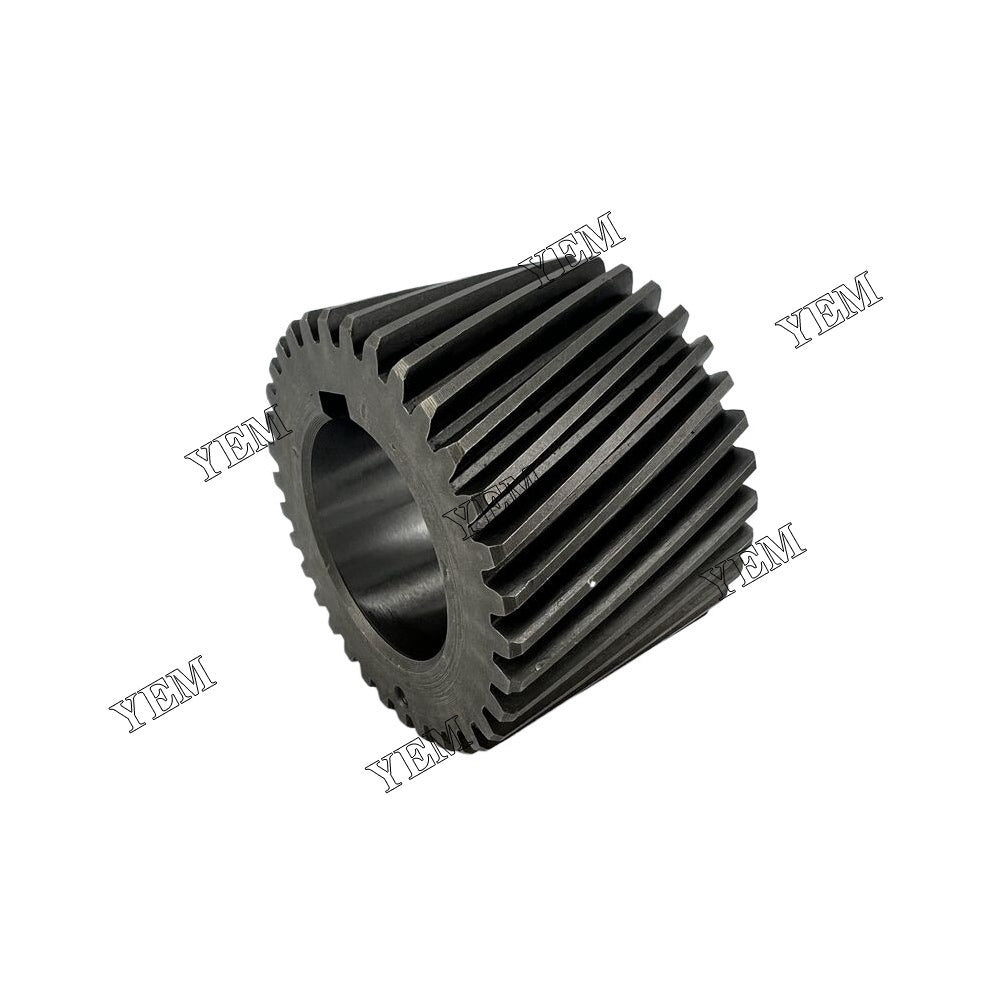 KUBOTA 1A021-24110 GEAR CRANKSHAFT For Kubota