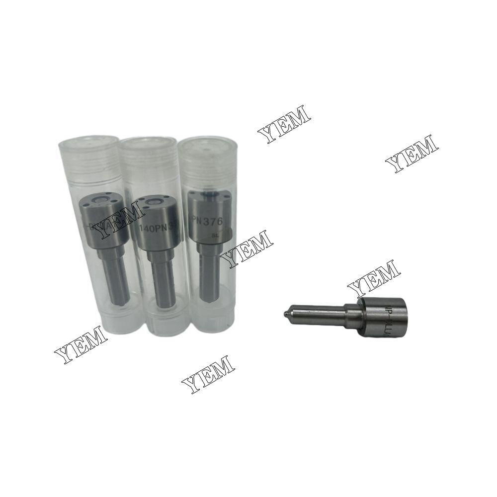 V2403 INJECTOR NOZZLE 140PN376 FOR KUBOTA DIESEL ENGINE PARTS For Kubota