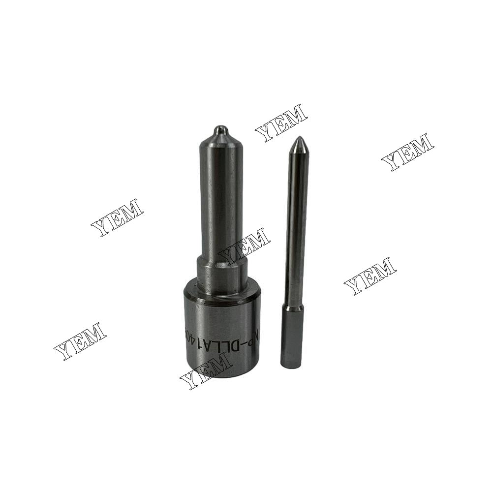 V2403 INJECTOR NOZZLE 140PN376 FOR KUBOTA DIESEL ENGINE PARTS For Kubota