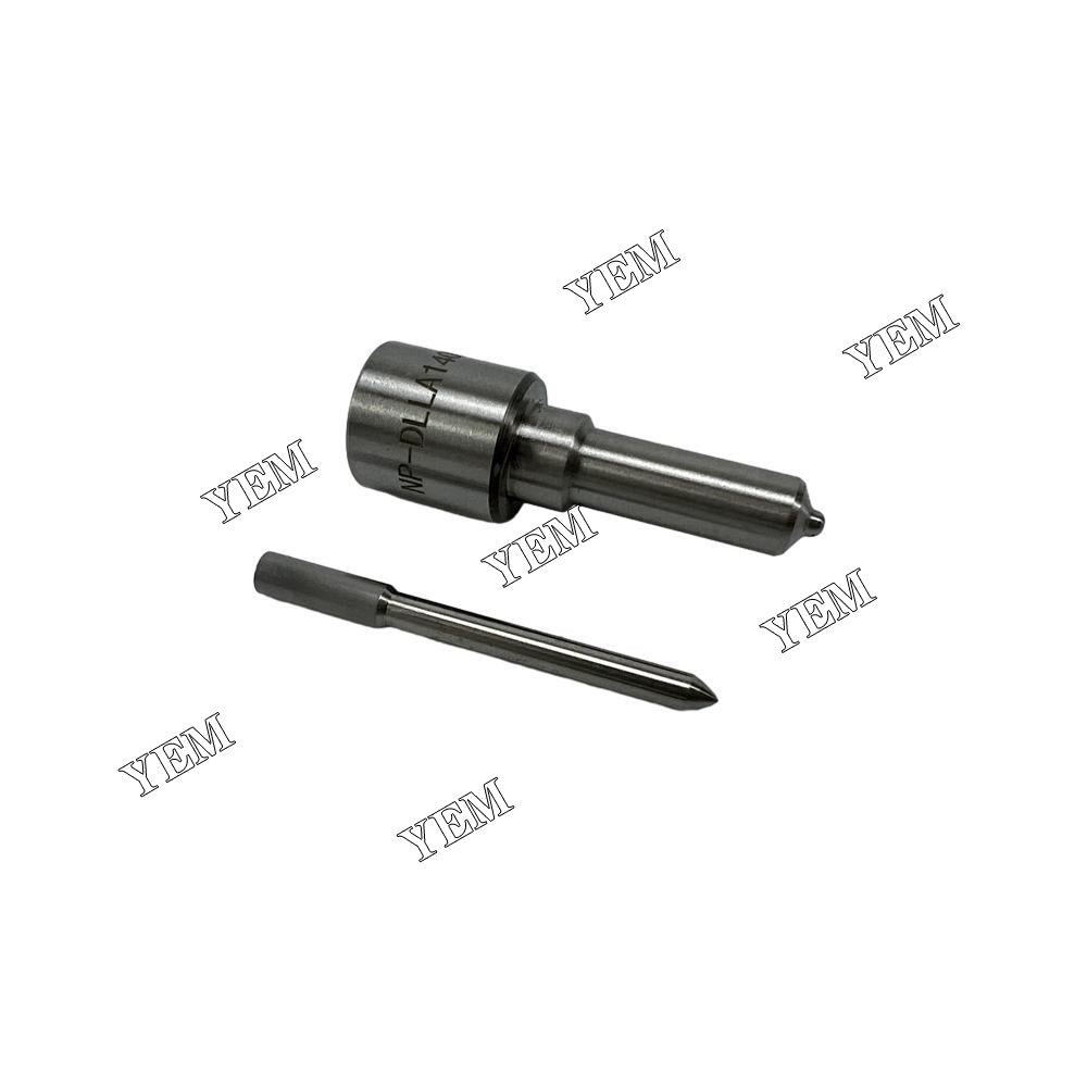 V2403 INJECTOR NOZZLE 140PN376 FOR KUBOTA DIESEL ENGINE PARTS For Kubota