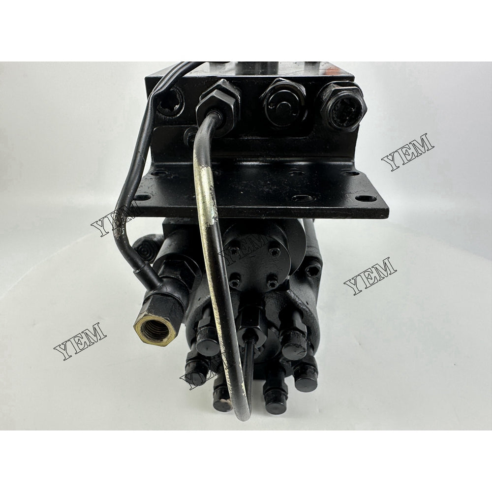 4076442 4076442X Fuel Injection Pump For Cummins C Series Engine ISC8.3 & 8.9L For Cummins