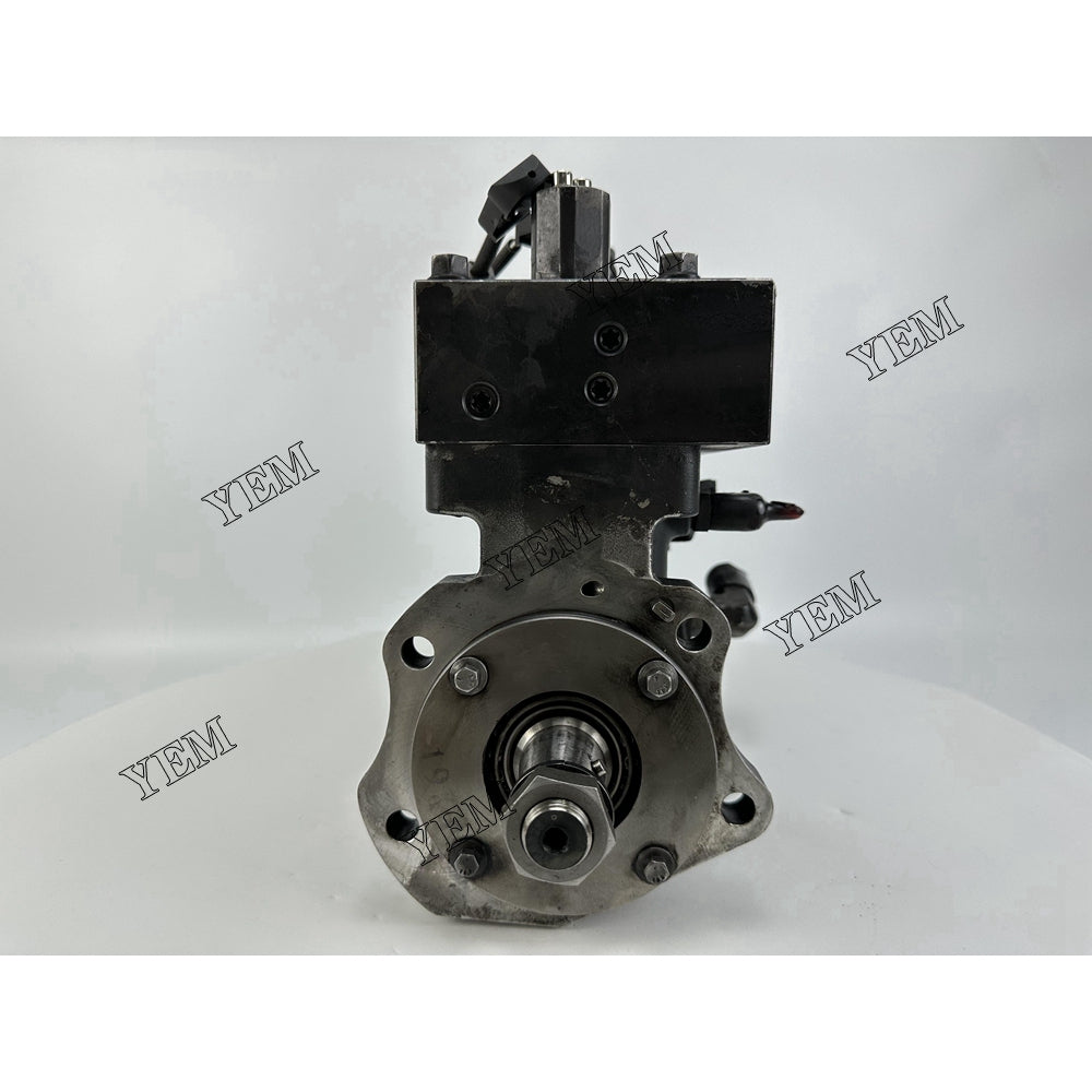 4076442 4076442X Fuel Injection Pump For Cummins C Series Engine ISC8.3 & 8.9L For Cummins