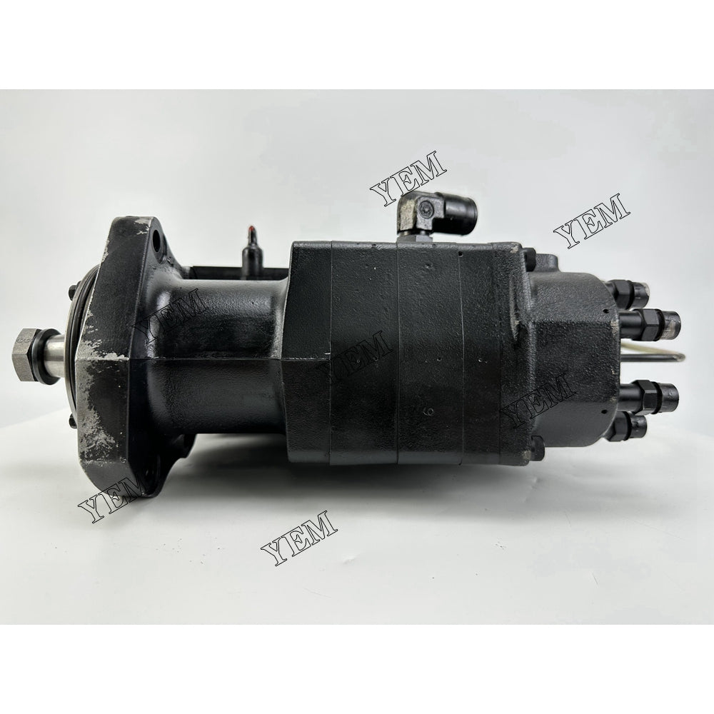 4076442 4076442X Fuel Injection Pump For Cummins C Series Engine ISC8.3 & 8.9L For Cummins