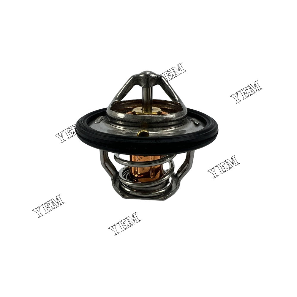 3TNV70 THERMOSTAT FOR YANMAR DIESEL ENGINE PARTS For Yanmar